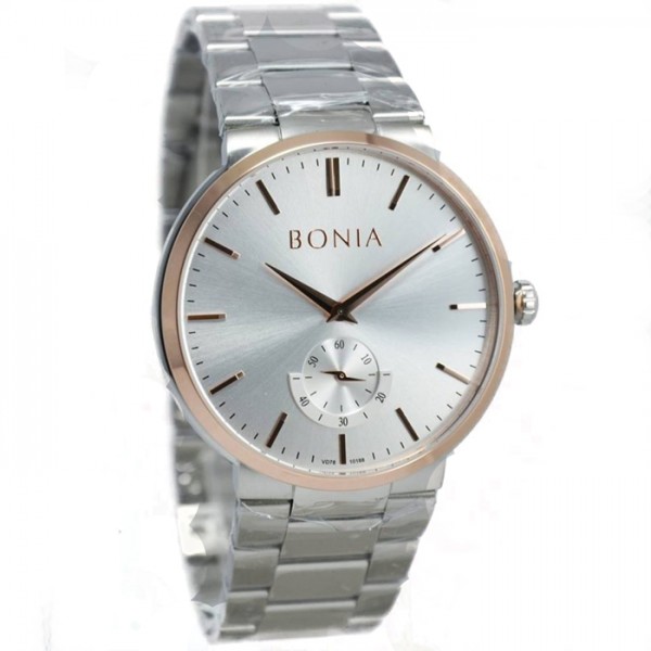 Bonia BNB 10188-1372